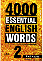4000_Essential_English_Words_2.pdf